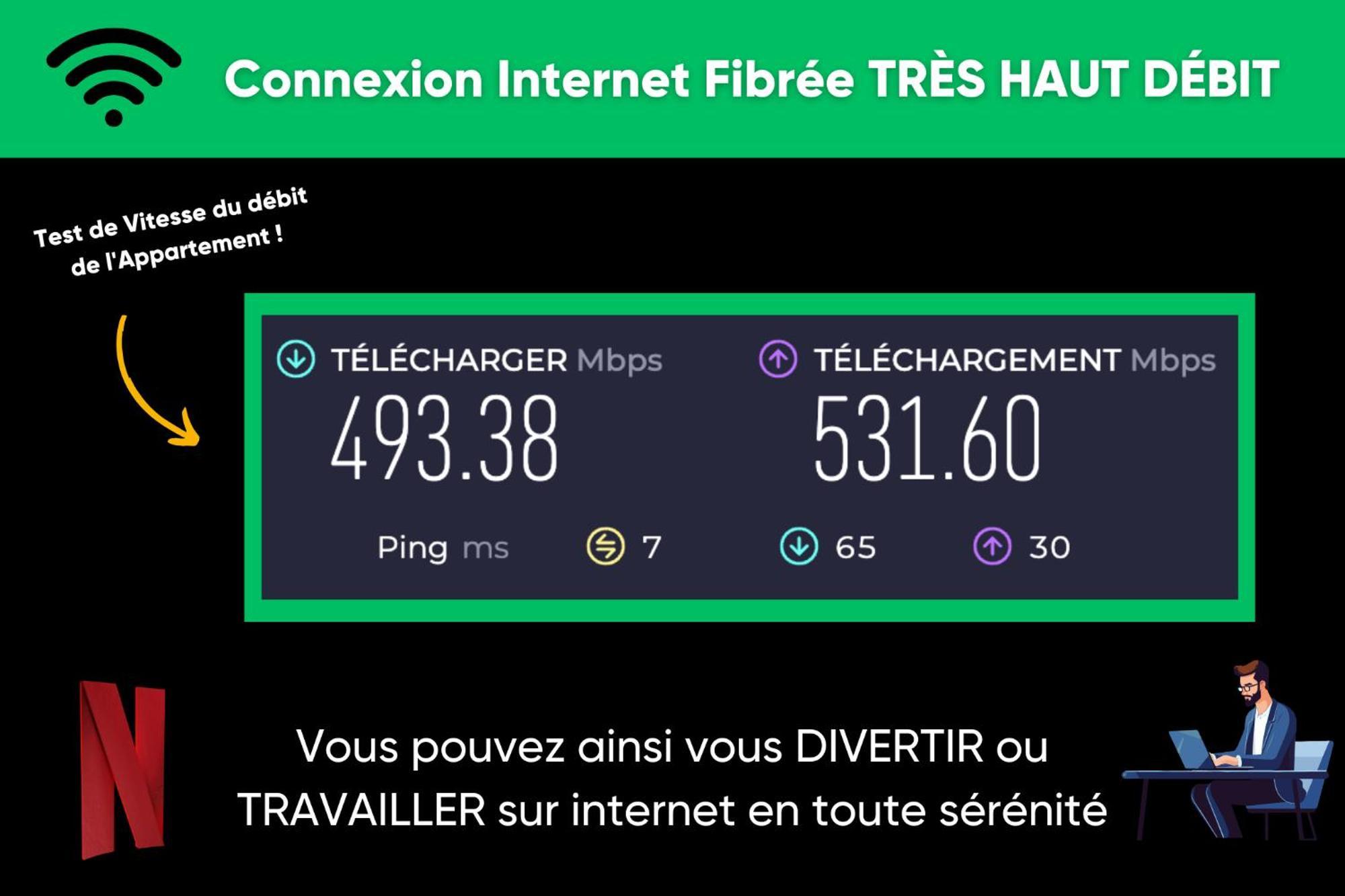 Appartement Entier Calme - Parking Free - Proche Paris Et Chateau - Wifi Hd Венсен Экстерьер фото